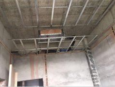 揭秘:如何挑选中央空调安装公司