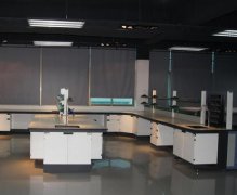 恒温恒湿公司:建设恒温恒湿实验室的关键点