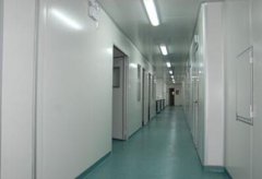 如何选择优质净化工程公司,以下三方面很重要