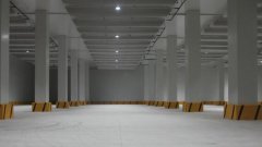 冷库安装公司的好坏,直接决定工程好坏