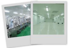 什么是净化工程公司,这些常识要知晓