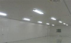 怎样选择净化工程公司?